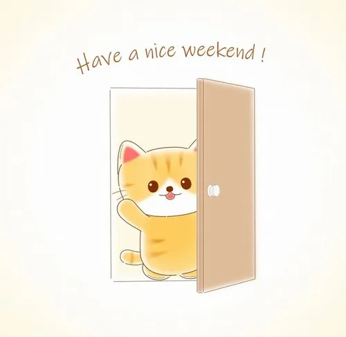 Ảnh chế ánh sáng rực rỡ len qua rèm, mở đầu buổi sáng