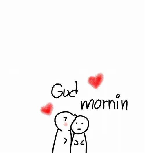 Ảnh vui người ngồi bên cửa sổ thưởng thức tách cà phê đầu ngày