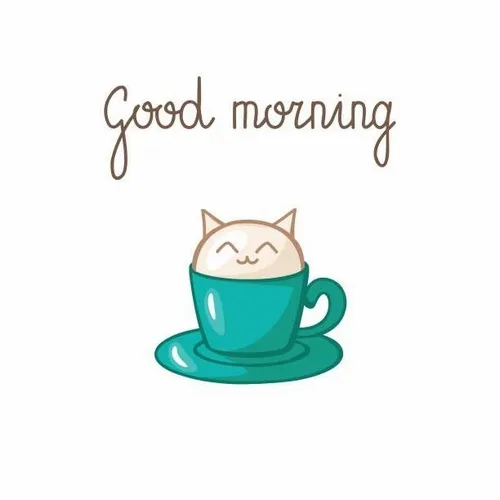 Bộ sưu tập meme cà phê sáng cho dân ghiền năng lượng