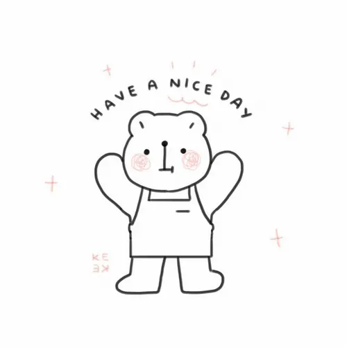 Hình chế buổi sáng vui, giúp khởi động tinh thần làm việc