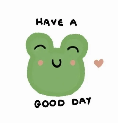 Ảnh troll have a good day với bàn làm việc sáng sớm đầy năng lượng