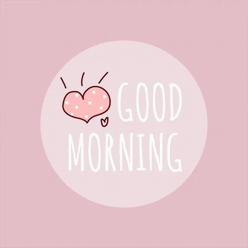 Tổng hợp meme buổi sáng vui nhộn cho dân văn phòng