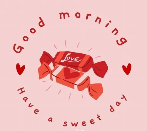 Meme bàn làm việc sáng đèn, gợi cảm giác khởi đầu mới