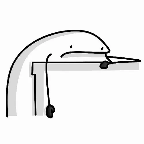 Ảnh vui thằn lằn hào hứng nhào tới