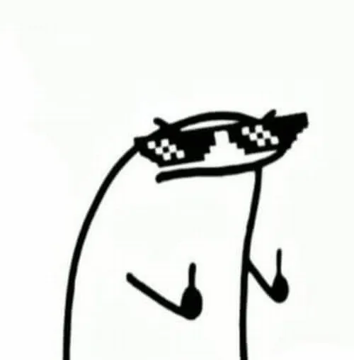 BST 100+ Thằn Lằn Meme nhiều cảm xúc từ cute lầy lội tới ngầu vô tri bá đạo