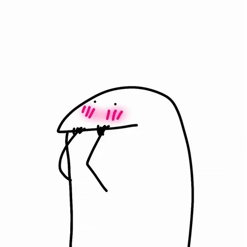 Meme hài thằn lằn chán phè phẩy tay