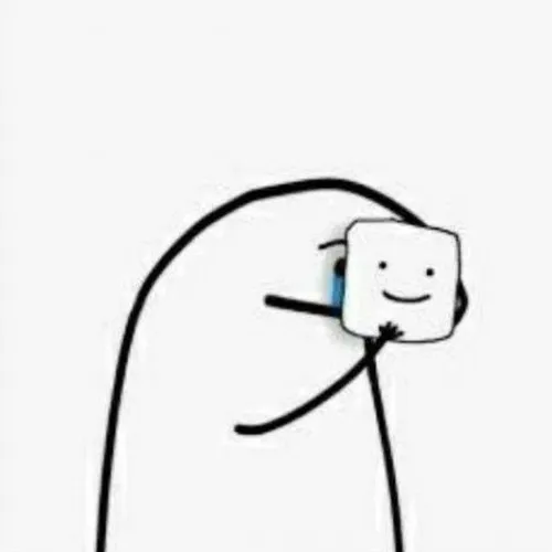 Meme hài thằn lằn mặt cười trong lòng khóc