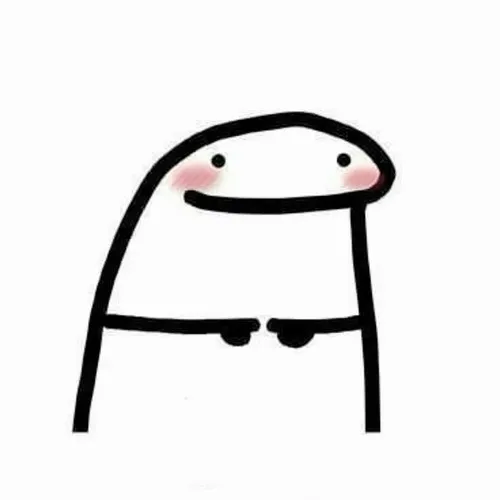 Meme thằn lằn bực nhẹ khoanh tay