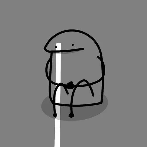 Ảnh troll thằn lằn ngơ ngác không hiểu gì