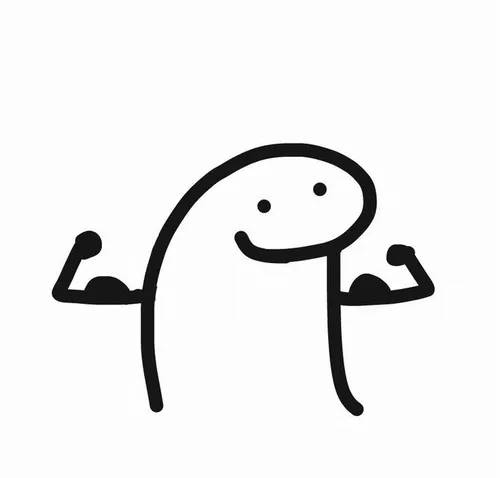 Meme thằn lằn vui nhảy tưng tưng