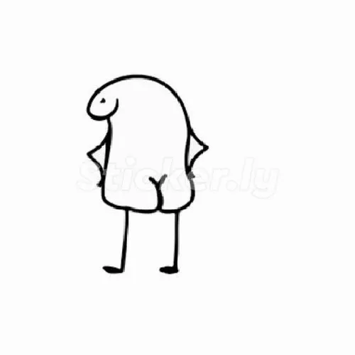 Hình meme hài thằn lằn tá hỏa giật tóc