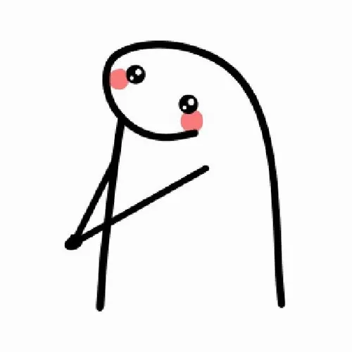 Meme chế thằn lằn giật mình bật lùi