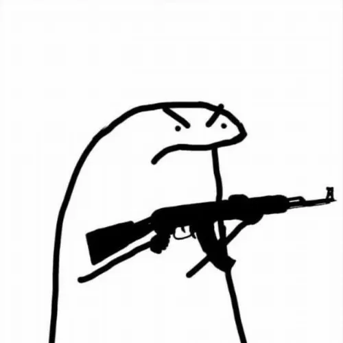 Ảnh hài thằn lằn phấn khởi nhảy nhỏ