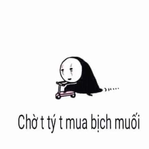 Ảnh troll rắc muối nhắc cánh tay cong cùng dáng kiêu