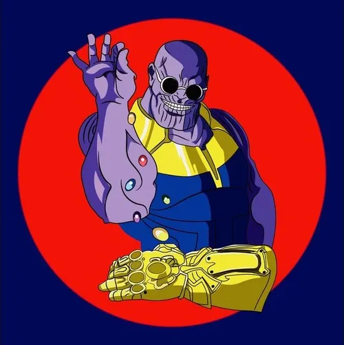 Khoảnh khắc rắc vị gợi món thịt nướng trên bàn