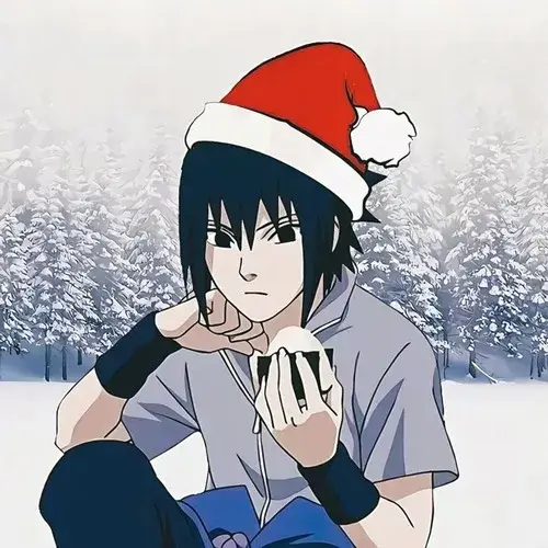 Meme chế Sasuke bất mãn trong lớp học ninja khiến ai bật cười