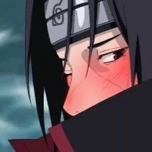 Ảnh vui Sasuke bất lực trước yêu cầu vô lý khiến team đứng hình