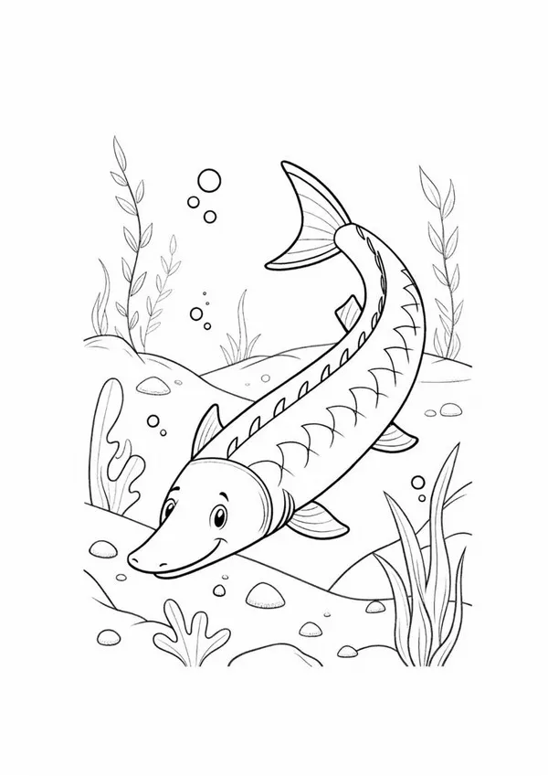 In hình tập tô cá voi khổng lồ phun nước cao vút.