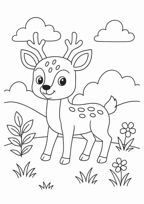 Bức tranh tô chim công xòe đuôi rực rỡ sắc màu.