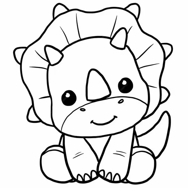 Trang tập tô sóc nhỏ ôm quả thông trong rừng.