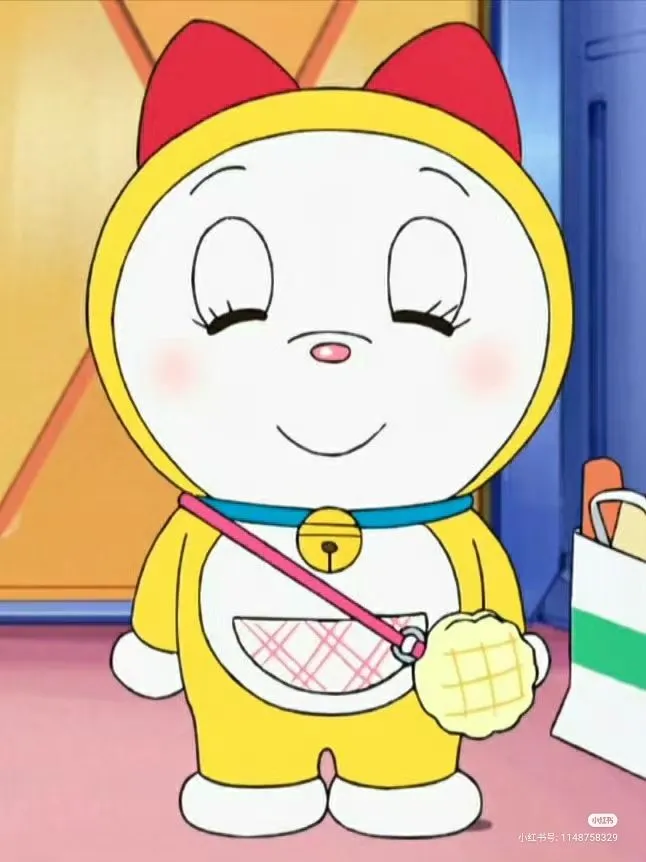 Mẫu màu cơ bản Doremi cho trẻ Mẫu màu cơ bản Doremi cho trẻ