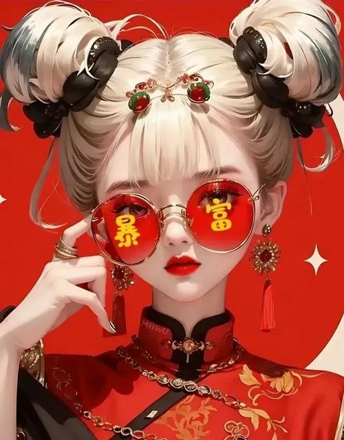 Ảnh hiển thị avatar sinh viên với nụ cười nhẹ.