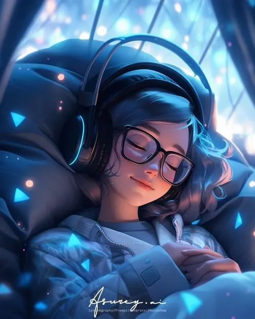 Ảnh avatar ngầu cute ngầu theo mood linh hoạt.