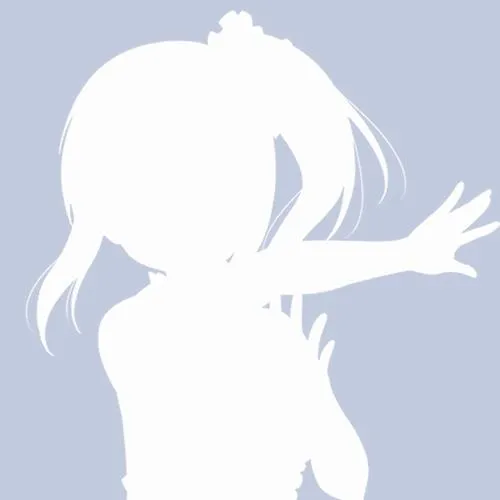 Ảnh hiển thị mặc định hình ảnh đại diện rỗng.