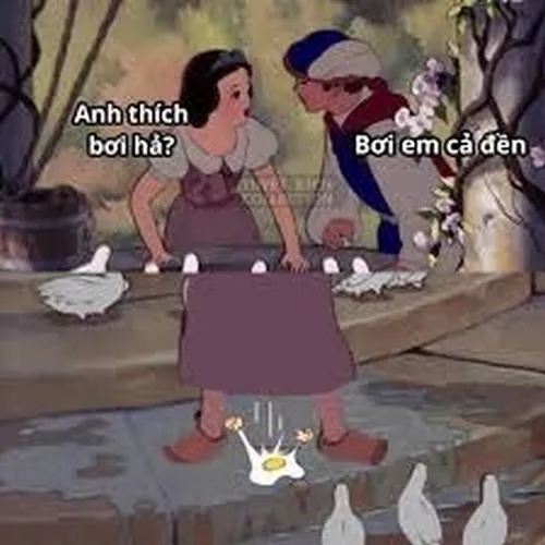 8 Ngôn ngữ mạng gọi tên cảm xúc mê trai cực độ