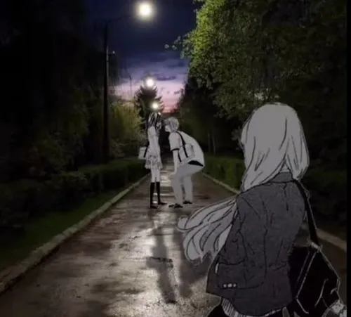 Gợi ý ảnh đại diện tâm trạng cho con gái muốn lặng im nhưng vẫn đẹp