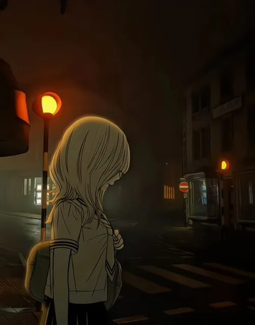 Ảnh cá nhân ảnh buồn cô đơn của nữ bên cửa sổ mờ