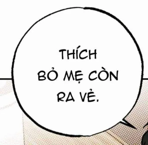 Ảnh troll meme khiêu khích gắn với trêu ghẹo hiểu ngầm