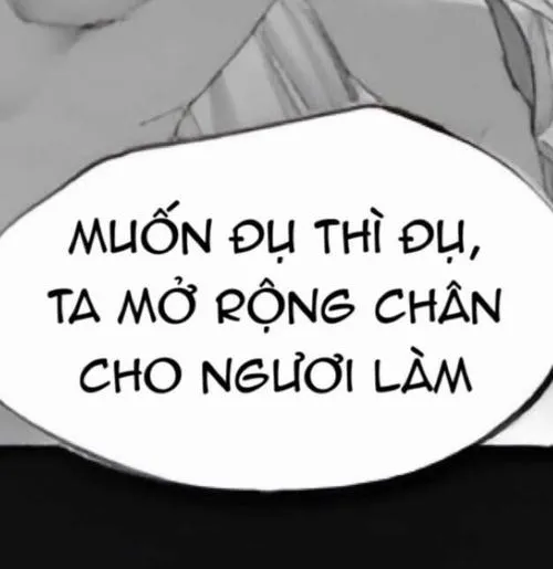 Hình meme tục kết hợp châm biếm văn hóa mạng Việt Nam