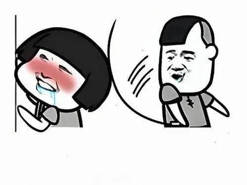 Meme vô tri meme ám muội hiểu đúng mới thấy vui