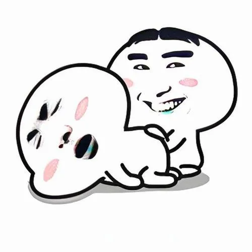 Ảnh chế meme tục ám chỉ mập mờ khiến người xem bật cười