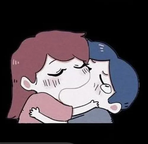 Ảnh hài meme người lớn tạo phản ứng mạnh từ người xem