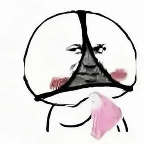 Hình chế meme vui meme dâm dựa trên ẩn ý