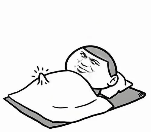 Meme hài meme khiêu khích gây tranh cãi trong văn hóa mạng