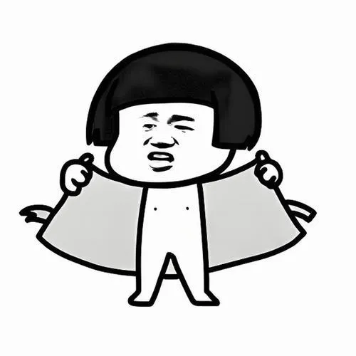 Ảnh meme vui meme đen tối khai thác chủ đề nhạy cảm