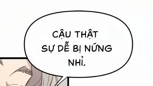 Ảnh vui nhộn meme dâm chia sẻ kín giữa bạn thân