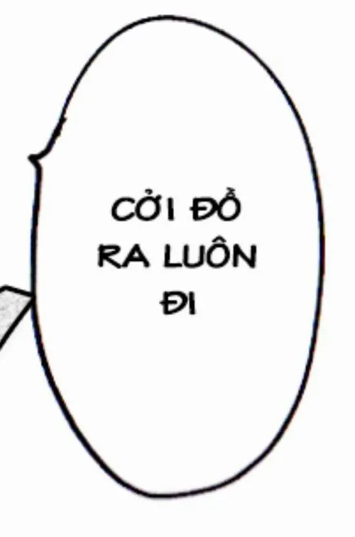 Vì sao meme dâm chỉ hợp dùng trong không gian riêng