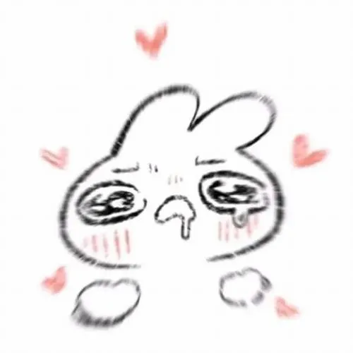 Những tình huống khiến meme dâm được chia sẻ rầm rộ