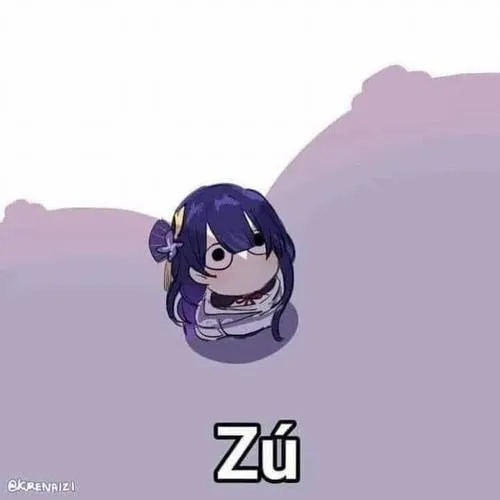 Khi meme dâm trở thành gia vị cười trong nhóm bạn thân