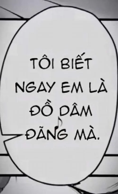 Hình meme dâm dựa trên văn hóa chế ảnh