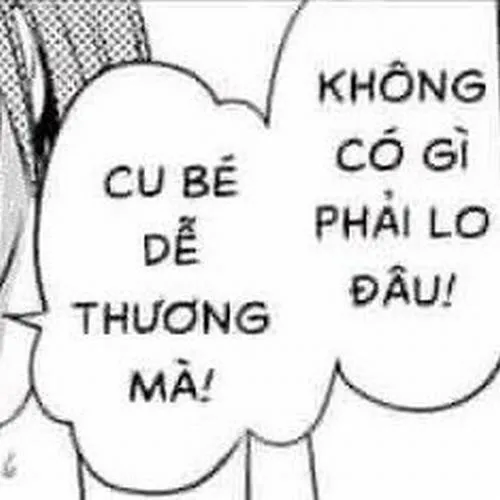 Ảnh vui meme dâm ám chỉ tình dục một cách hài