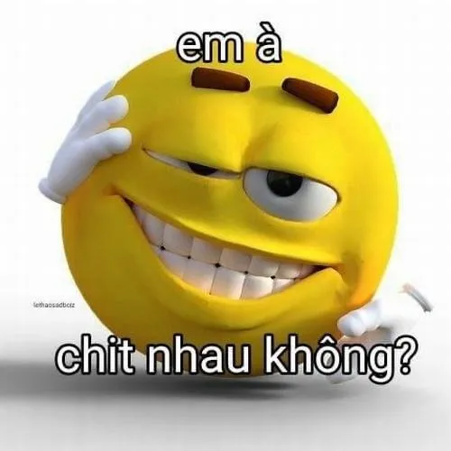 Meme vô tri meme sốc tạo phản ứng trái chiều