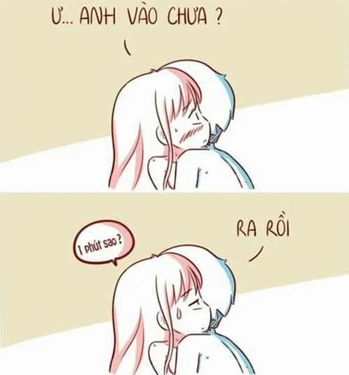 Ảnh hài meme dâm dùng tục để gây cười