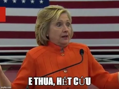 Ảnh troll không hiểu nổi pha tự hủy nhẹ