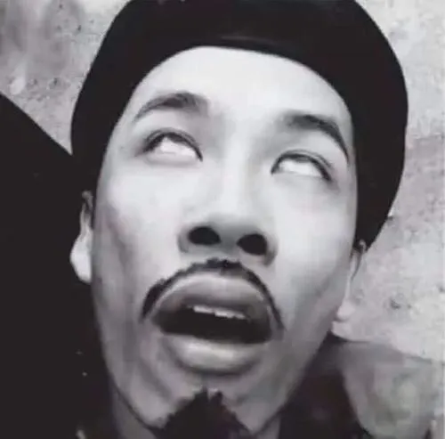 Meme chế cạn lời khi pha xử lý lỗi đi vào lòng đất