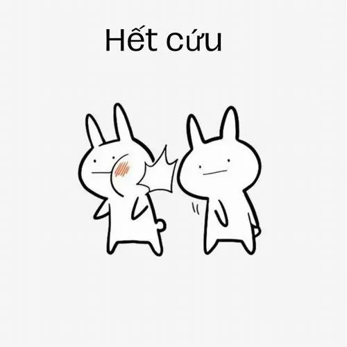 Meme hết cứu và cảm giác bó tay khi xem mấy pha xử lý khó đỡ